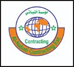 Al-Nabati Contracting EST